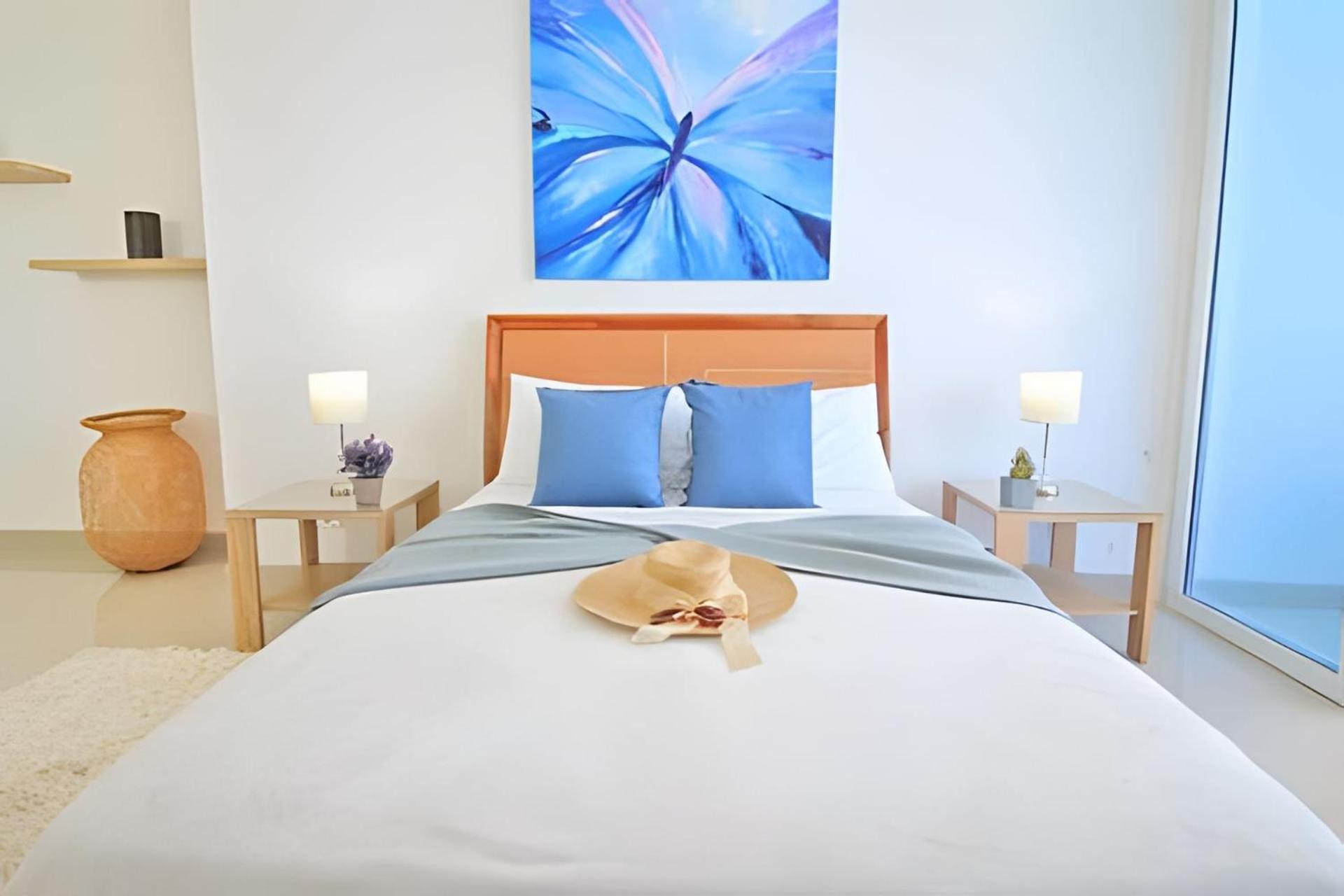 Apartamentos Reserva Del Mar - Frente Al Mar By Soho Σάντα Μάρτα Εξωτερικό φωτογραφία
